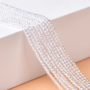 2MM3MM4MM �׼⾧�������ɢ���ɫˮ��Ӳ��������ɢ����Ʒ�L�