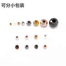 �S�ҹ��� �F؛���� DIY�Ʒ��� �F�鴩���鴮����� ������