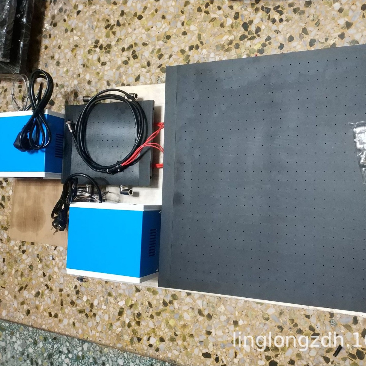 ȼ�ϵ��Ĥ����̨  ��������̨ �������Ĥ�������ƽ̨2