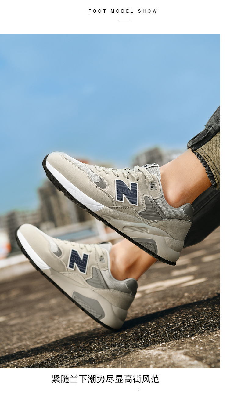 580天台风_ (9).jpg