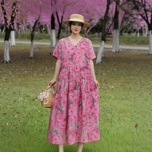 õ廨ɫbL޾Iȹļ¿ϵaBȹ