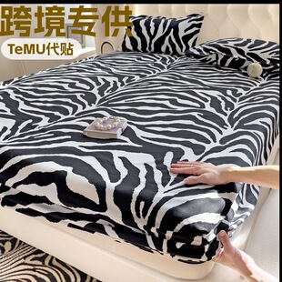 �Ӻ��҆μ�ϯ��˼���ֱ��o�׷��m�ִ��|��1.5��ɫ������������