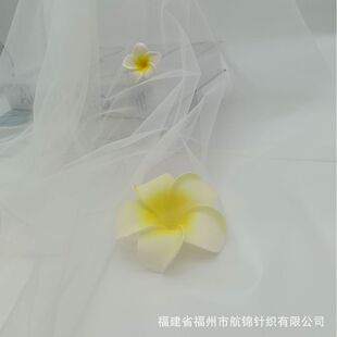 �S��ֱ�N���l20D���p�������W�����W�۲��r�л鼆�Y��ͯȹ����