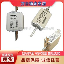 3NA32603NA33403NA3342ȫ��ԭ�b�����۔������U�z�F؛ֱ�N