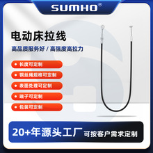 �S��늄Ӵ�����������е������е���ƾ����ʹ�����䓽z�K����