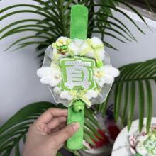 ����Դ���棩žžȦ���溯���棩žžȦžžȦ��Ԯ��������ٽz��