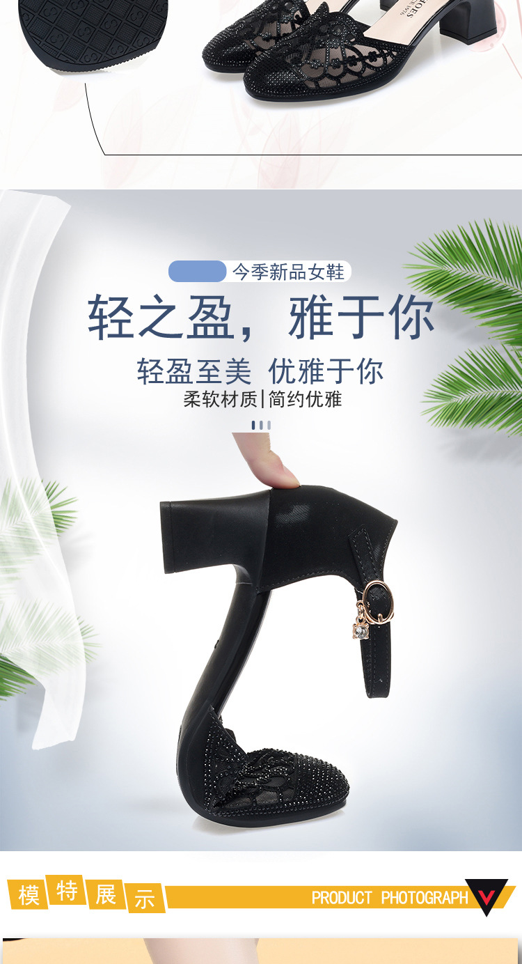 详情页