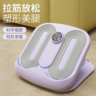 �ۯB����б̤��nλ�{��������ý�������С�ȼ��ⰴĦӋ�r�����