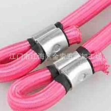 KXףpױX׹ܣXףĴXۣĴX