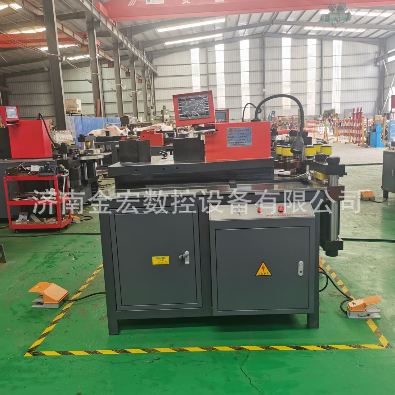 lADPJw1WStCWLuvNBQDNBQA_1280_1