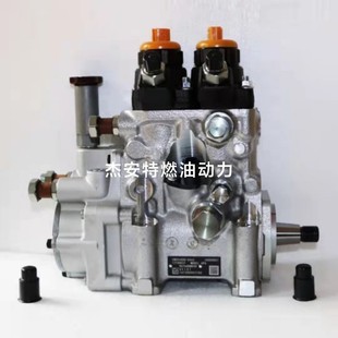 ��b�߉���܉�ͱ� 094000-0660 R61540080101 �m�����������܇��