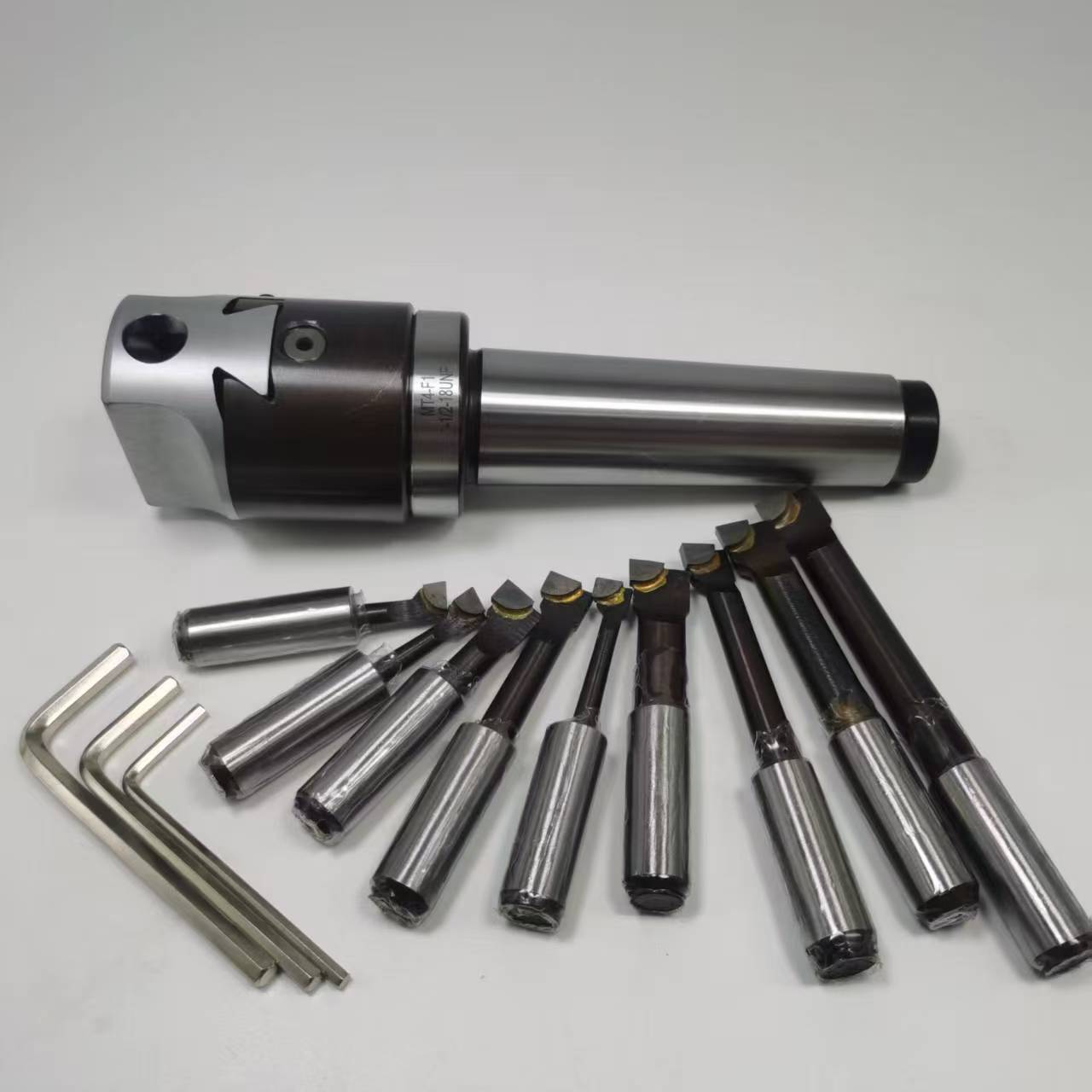 lQDPKH7KQ6w2-9fNBQDNBQCwAx36Nr