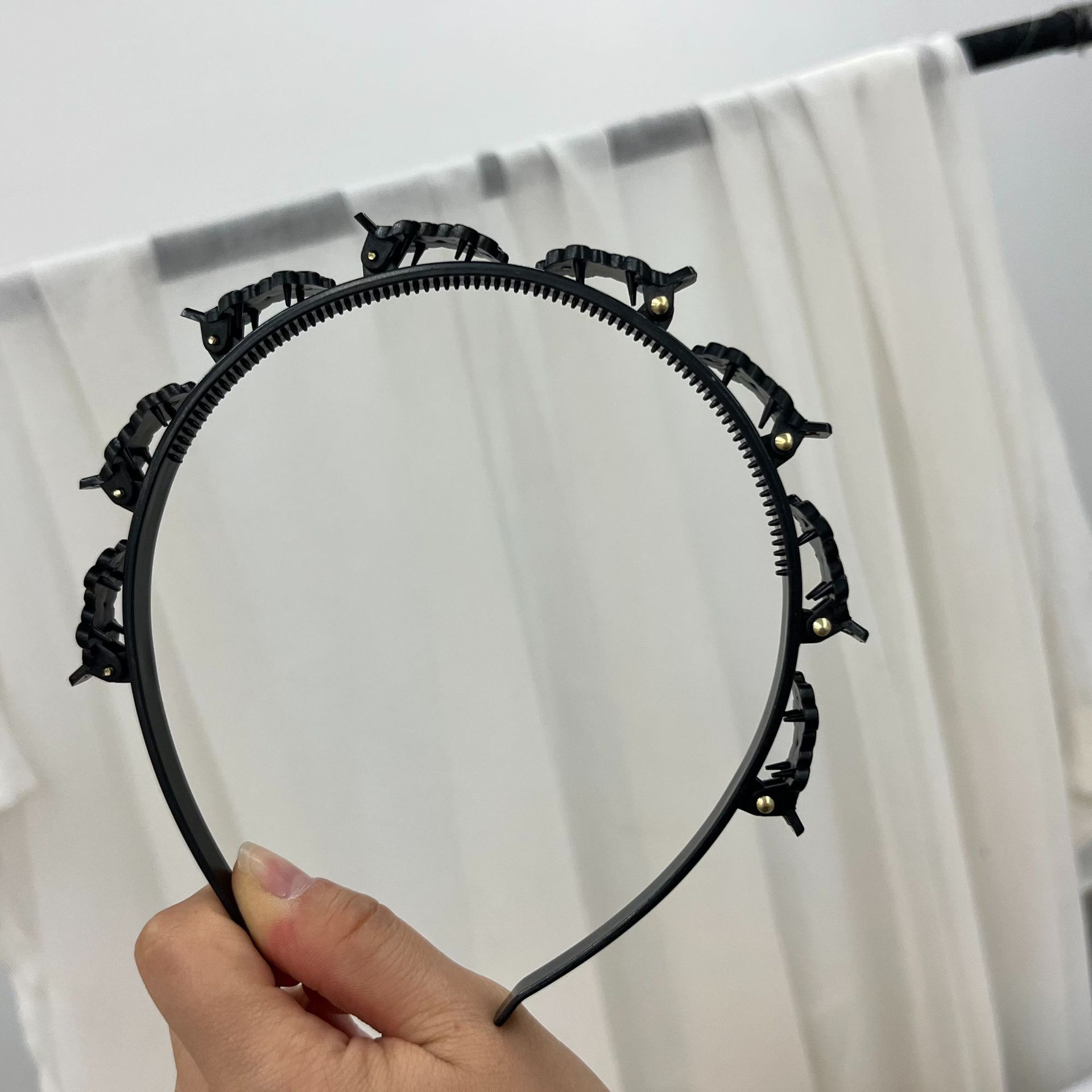 3d07ab6877860648a2be2fd53f5240