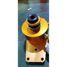 ˹HAAS   93?2128AȴҺת30-11676