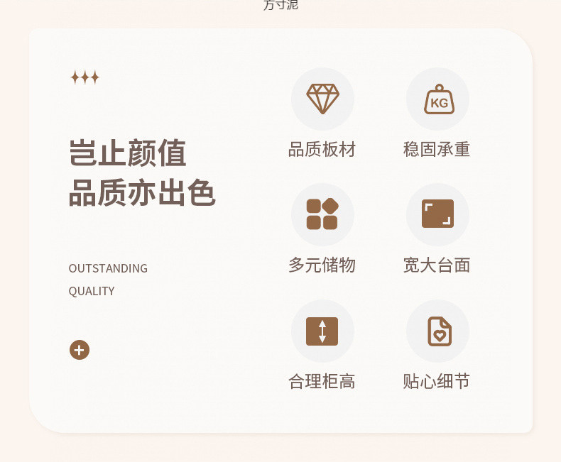 7aa5873a-39b7-4d69-9401-8fd3464ee571.jpe