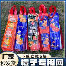 �bɰ���ٳ����̵ָľW�����а��b���Î����֘˺����Ͼ����W������