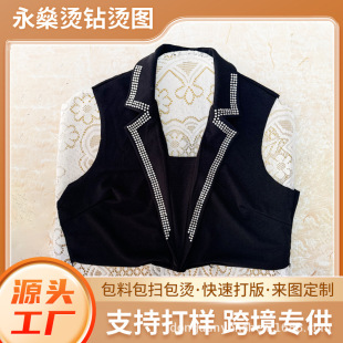 ���b�C荼ӹ��I�ڈD���·����Ͽ�ͨ�Nlogo���ƠC���荊W荹�ˇ