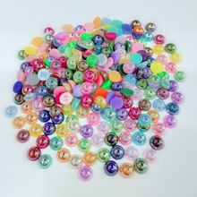 ABSAABʘOòʷ֙CֹDIYzƷo