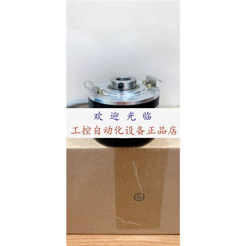 EIL580-BT08.5RQ.01000.A-11103660 DFS60B-BHEK10000 编码器.