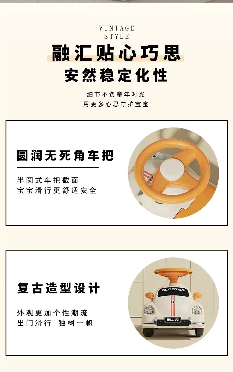 微信图片_20240404104753