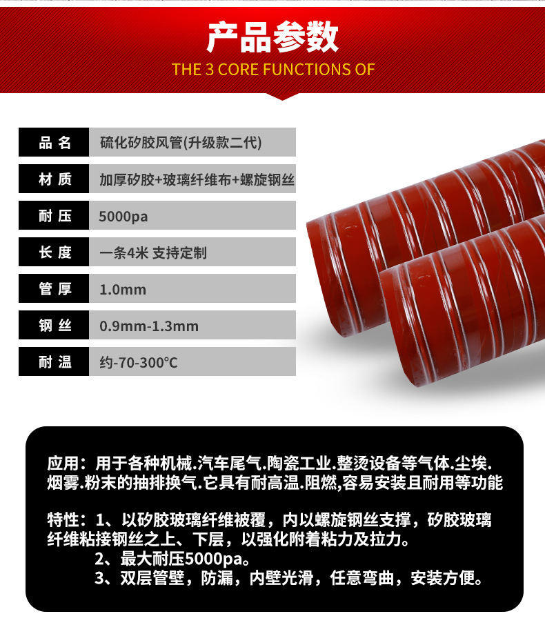 O1CN01fQGpRf240jRL1dVye_!!1098