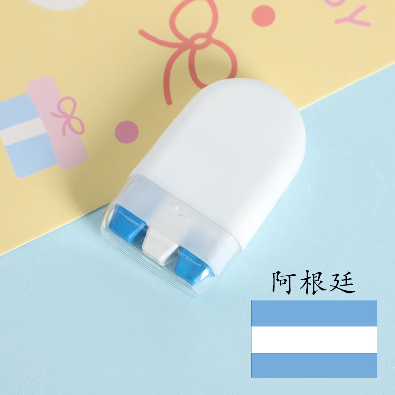 微信图片_20241006150748