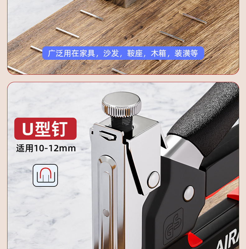 详情页2_09.jpg