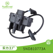 �m���;�^��܇�����w�]�i�� �����w�R�_늙C5ND810773A��܇���