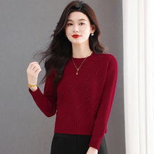 �߼���ëᘿ���ë�r�Ћ������̿��@�ݰٴ������ﶬŮʽ�����