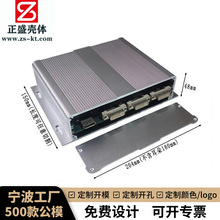 204x48�Ŵ����ɼ����X�����I·�������w�A���K�˿������⚤8081
