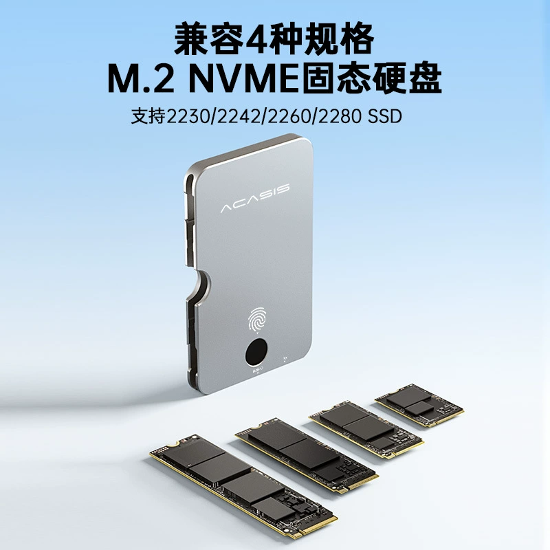 Совместимый портативный телефон, iPhone, Android