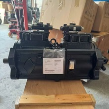 �ھ�C��һSY195 205C 215-9 235Һ���ÿ��ɴ�����ô���K3V112DT