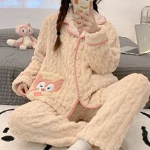 �羳˯��Ů�����Ӻ�ůɺ������װ��Ȥ��ͨ������ﶬ����޼�