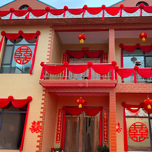 ��Y�b��^���T�����T�Y���T�^��t����鷿��Ԫ�첼�鷿����