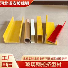 ��������D�Ͳ��w�S��䓽�䓲���䓈A�ܷ��ܹ���䓲���䓱���Ͳ�