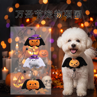 �S���¿��f�}�������Ȧ؈�乷��ë�q�Ϲ����`�I�Y���{����ַ��
