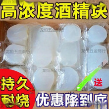 cľ̿ϞKľ̿KwƾƷwߟҰ