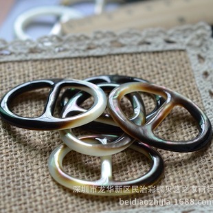 ؐ���Ʒ���ֿ۳��ڿ�z����С̖F126-SD�͹ŏ͹��L