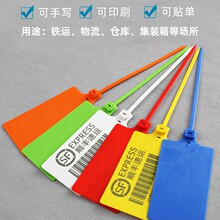 һ�������Ϸ�l��̖���������������ƒ캞���R����|�˺���