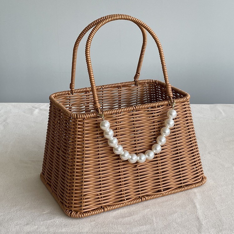 O1CN01xKmTm01q0oyHCis8c_!!2212