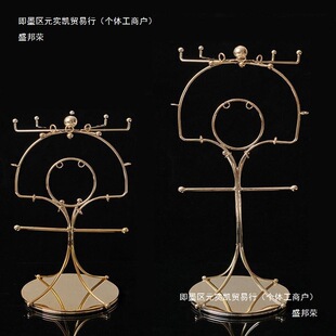 ��������^��ӽ���չʾ�ܻʹ��P�ڹ��b�Ʒ��м�Ӱ�Ƿ��õ���