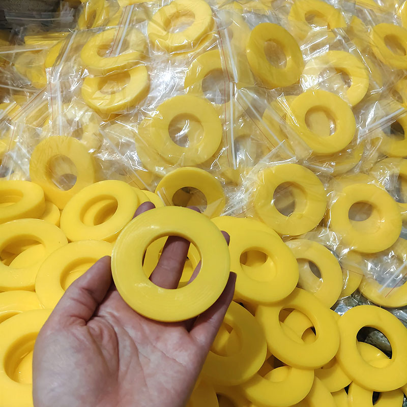 f0963ff869d63dcdf8ee49a0af6f68