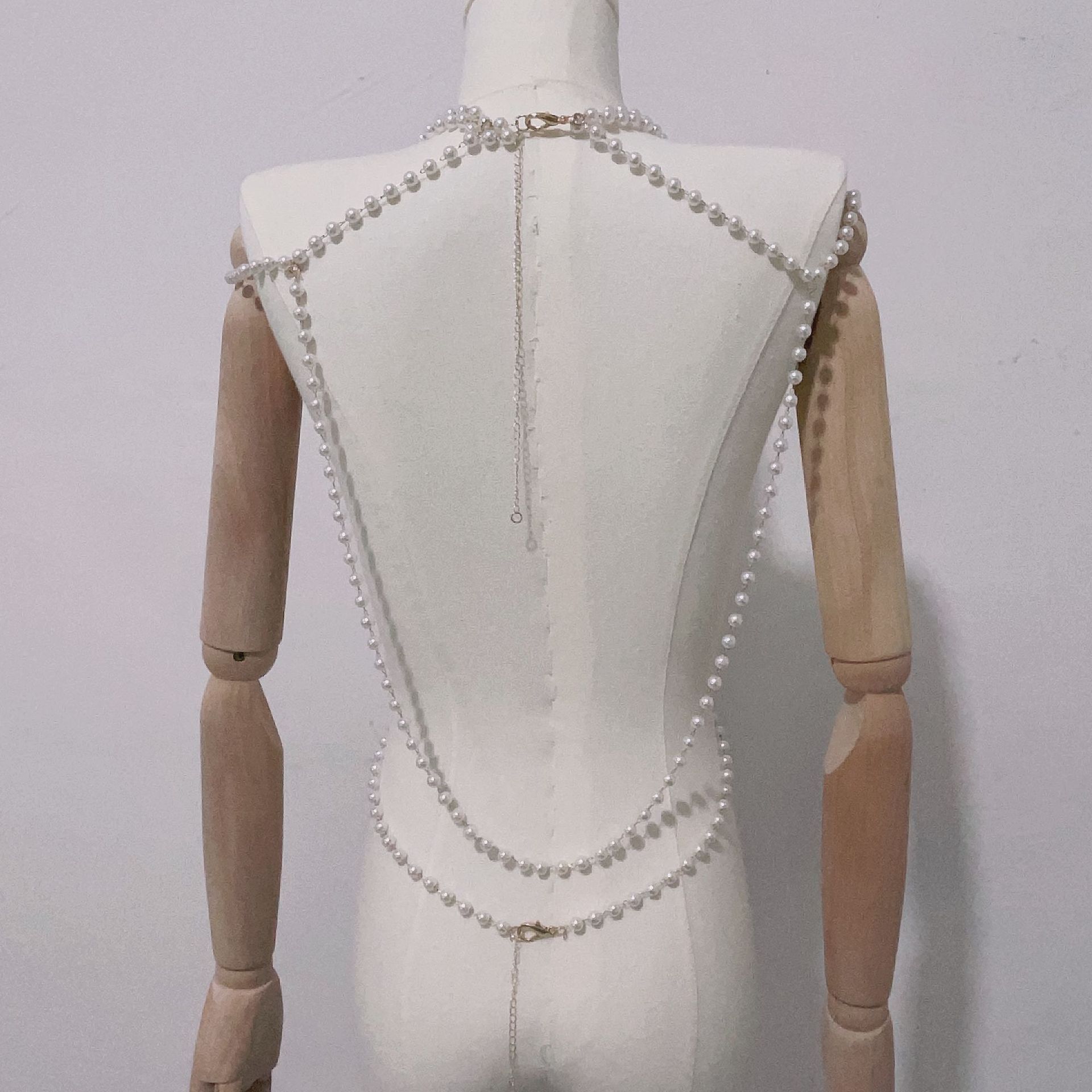 4fd16df19f79c41e9fc01e8dd0c8dc