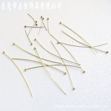 DIY�S�~��ɫ���1.5/1.8MM��ᘈA���/���^ᘴ���/��Ҏ��S�����l