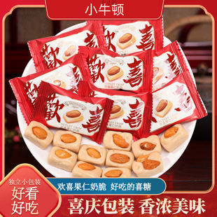 �Y��ϲ�ǚgϲ�����̴���Ҭ�̴���ֵ���e��ʳӆ����b�ǹ����l�S