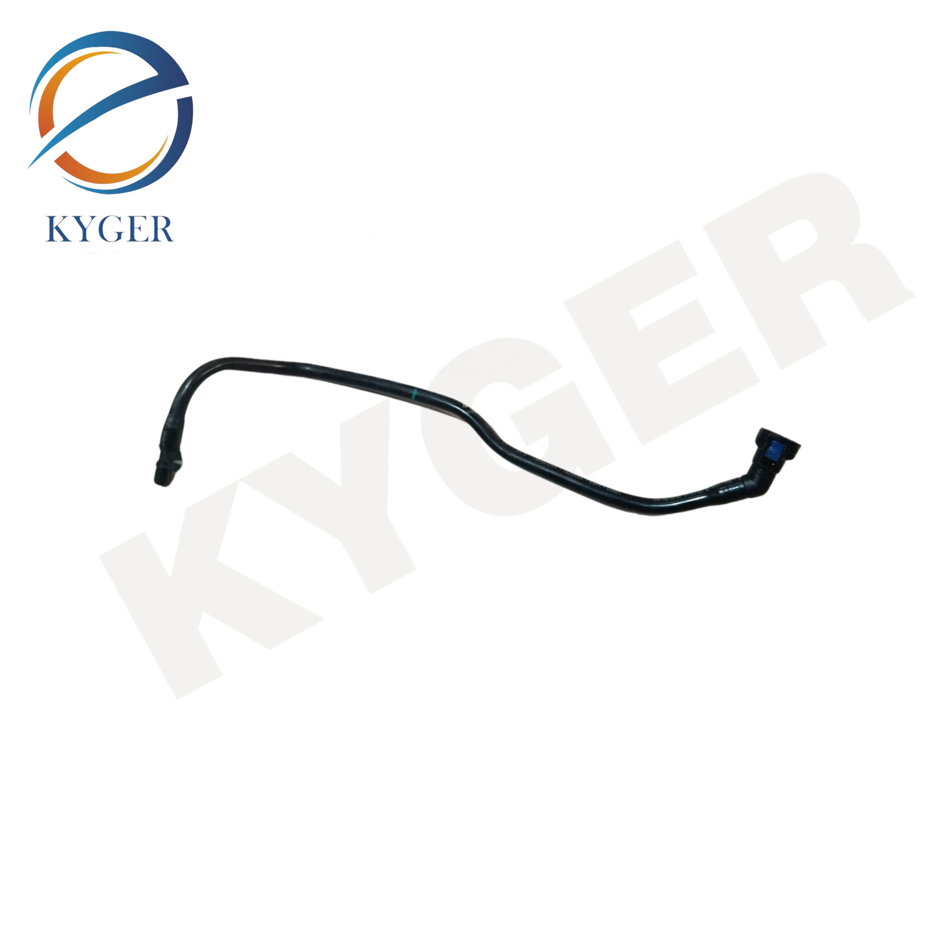 For Land Rover Freelander 2 Gearbox Oil Cooler Hose LR032544