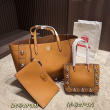 �A�������ƤŮ���羳��nellcot�������ٴ��m�����Ԉ���