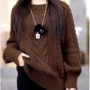 ᘿ���ůë��2025���ﶬ�¿�r�����ë��ȹ���|�A�I��...