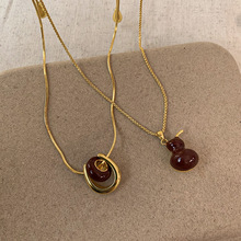 ���ڬ���朚��|С���OӋ�аٴ�Ը߼��Еr�г����i����i�Ů