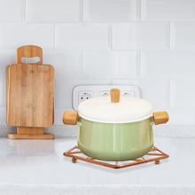 �p����߅���F����������|õ���ɫ�͟����|�;߲豭�ظ���|